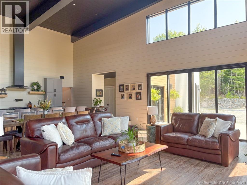 3156 Route 585, Newbridge, New Brunswick  E7N 1K5 - Photo 25 - NB124707