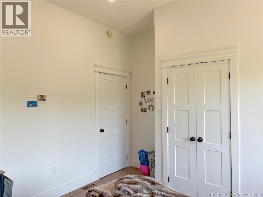 3156 Route 585, Newbridge, New Brunswick  E7N 1K5 - Photo 41 - NB124707