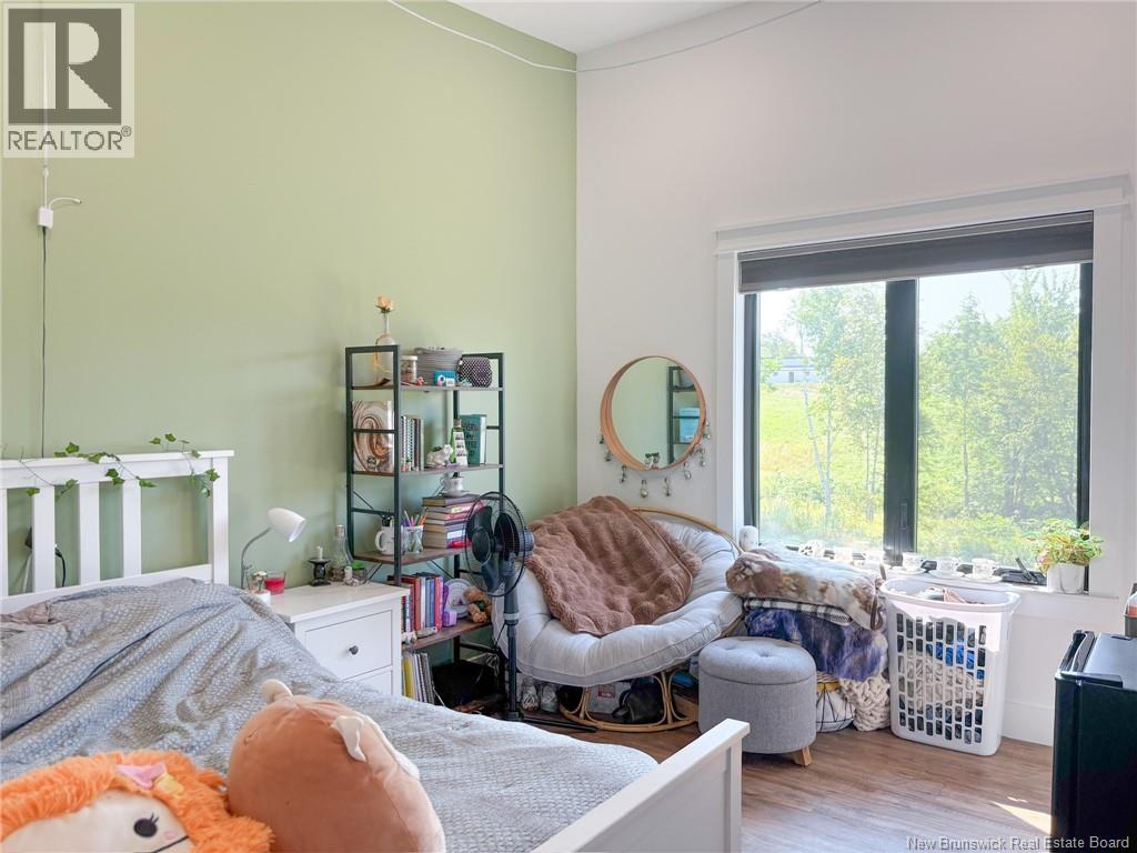 3156 Route 585, Newbridge, New Brunswick  E7N 1K5 - Photo 36 - NB124707