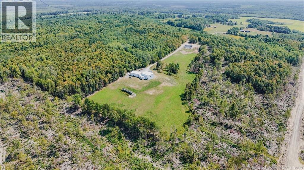 3156 Route 585, Newbridge, New Brunswick  E7N 1K5 - Photo 48 - NB124707