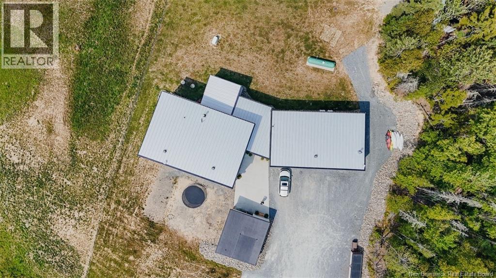 3156 Route 585, Newbridge, New Brunswick  E7N 1K5 - Photo 50 - NB124707