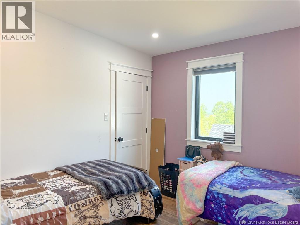 3156 Route 585, Newbridge, New Brunswick  E7N 1K5 - Photo 37 - NB124707