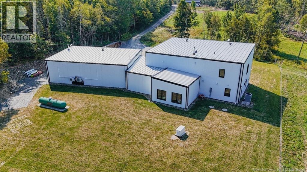 3156 Route 585, Newbridge, New Brunswick  E7N 1K5 - Photo 49 - NB124707
