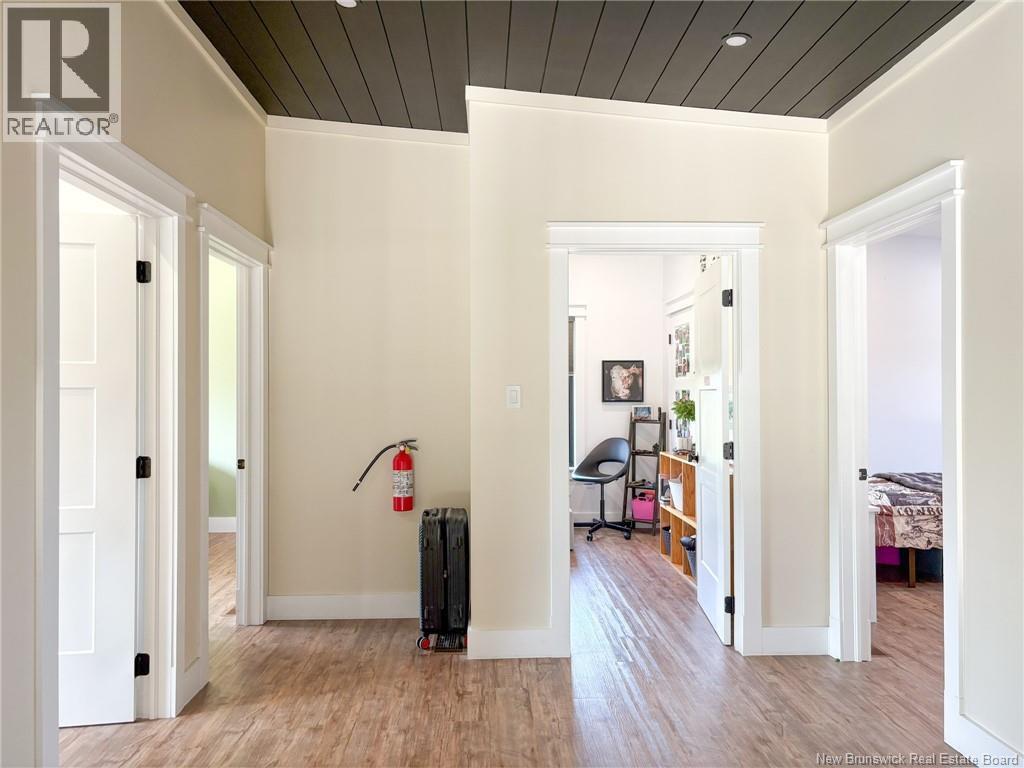 3156 Route 585, Newbridge, New Brunswick  E7N 1K5 - Photo 33 - NB124707