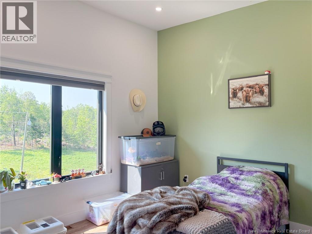 3156 Route 585, Newbridge, New Brunswick  E7N 1K5 - Photo 40 - NB124707