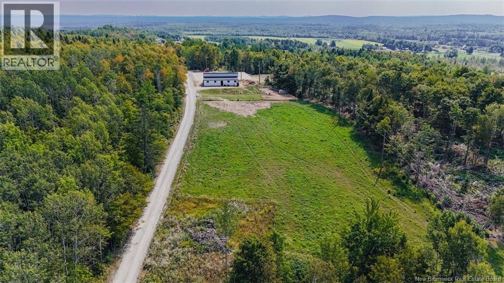 3156 Route 585, Newbridge, New Brunswick  E7N 1K5 - Photo 43 - NB124707