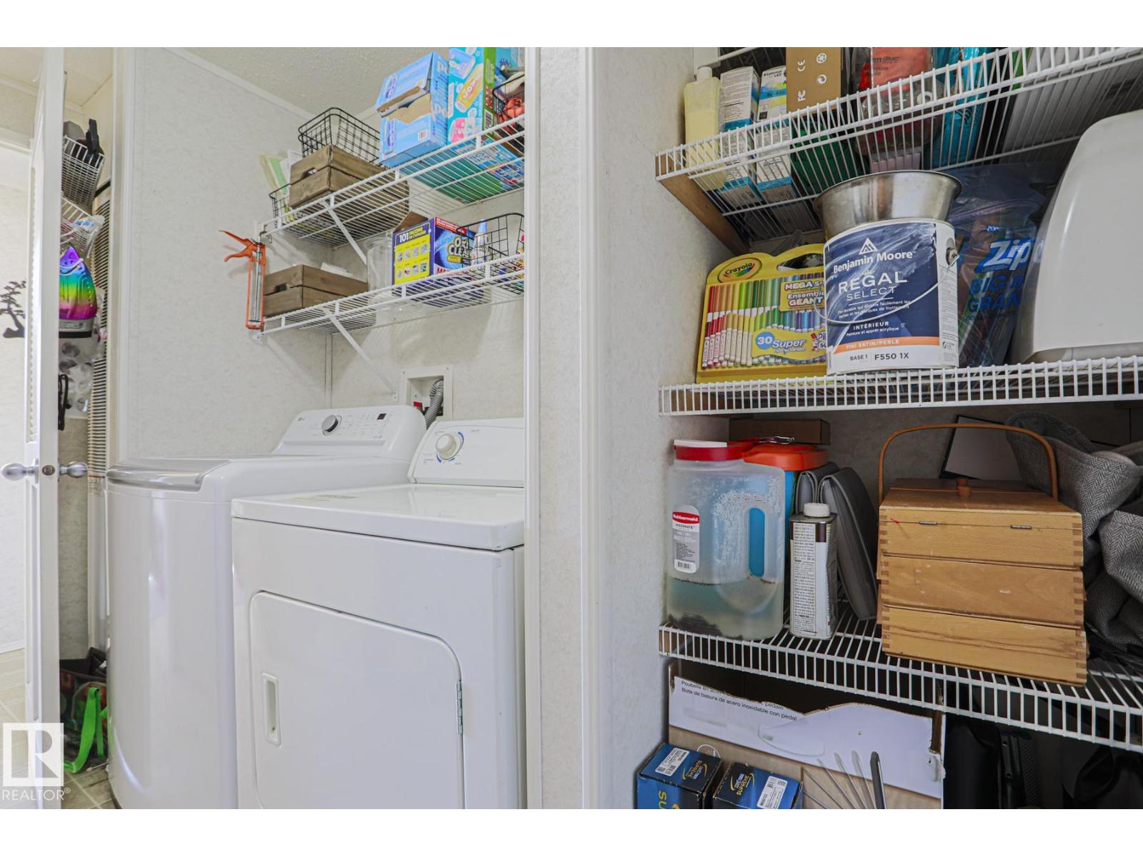 4000 Aspen Wy, Leduc, Alberta  T9E 8P9 - Photo 30 - E4466272