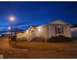4000 Aspen WY Suntree (Leduc)