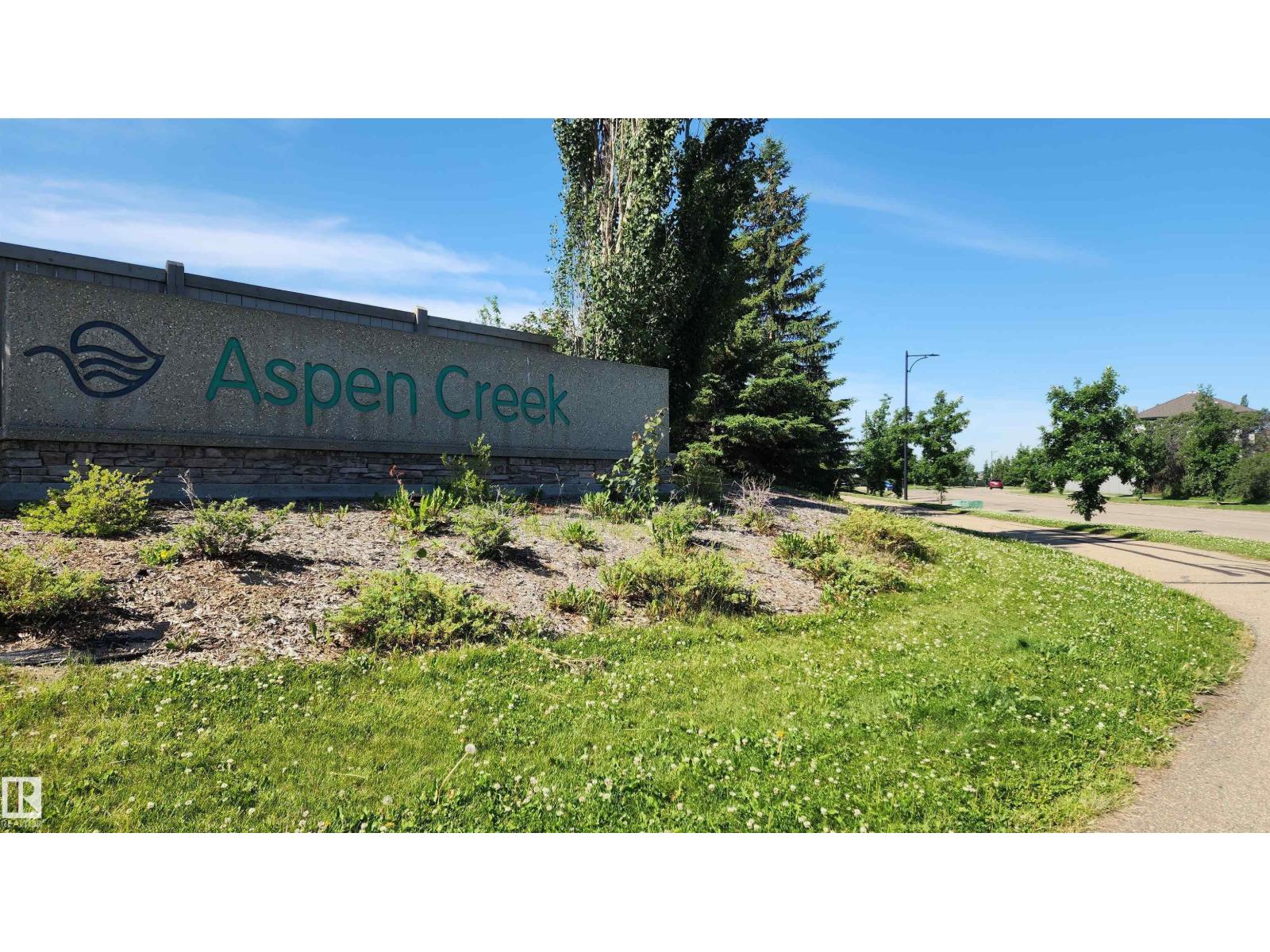 4000 Aspen Wy, Leduc, Alberta  T9E 8P9 - Photo 59 - E4466272