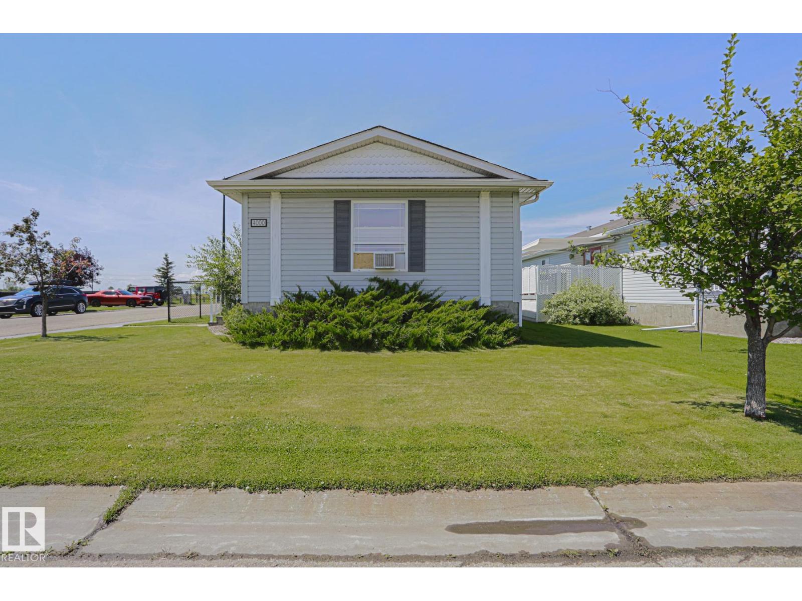 4000 Aspen Wy, Leduc, Alberta  T9E 8P9 - Photo 37 - E4466272