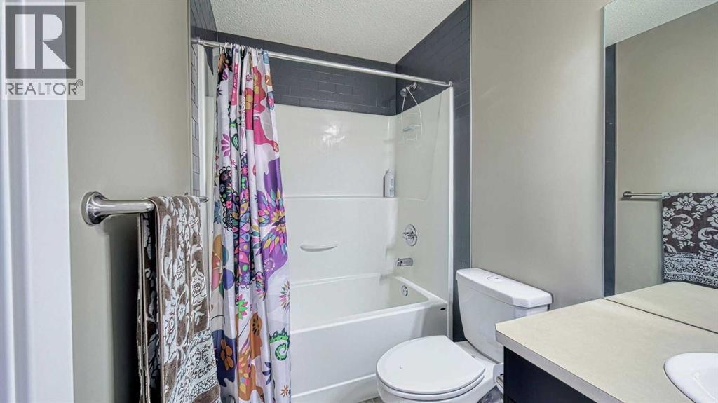 552 Evanston Drive Nw, Calgary, Alberta  T3P 0H4 - Photo 24 - A2265588