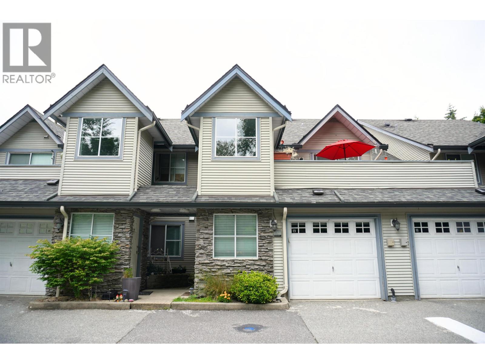 19 19034 Mcmyn Road, Pitt Meadows, British Columbia  V3Y 2N8 - Photo 1 - R3069162