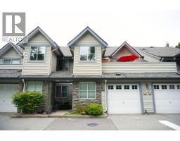 19 19034 McMyn Road, Pitt Meadows, Ca