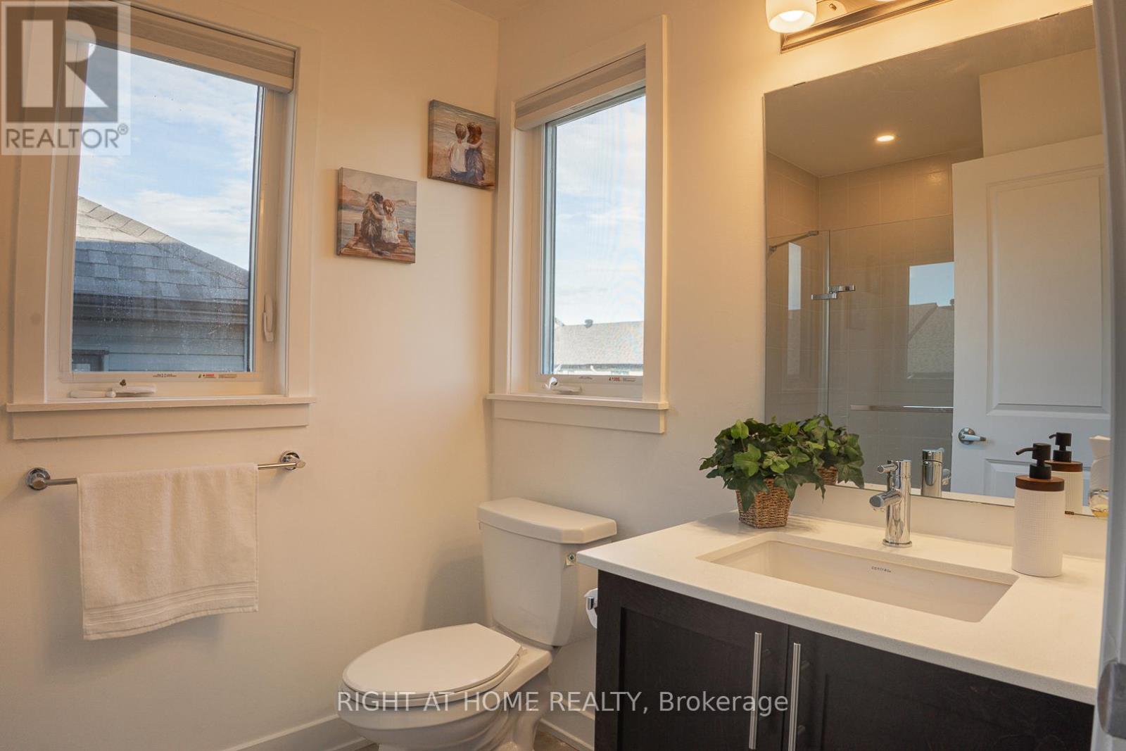 16 Nettle Crescent, Ottawa, Ontario K1T 0W8 - Photo 17 - X12565092