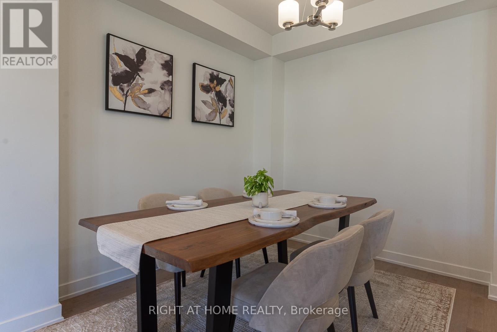 16 Nettle Crescent, Ottawa, Ontario K1T 0W8 - Photo 7 - X12565092