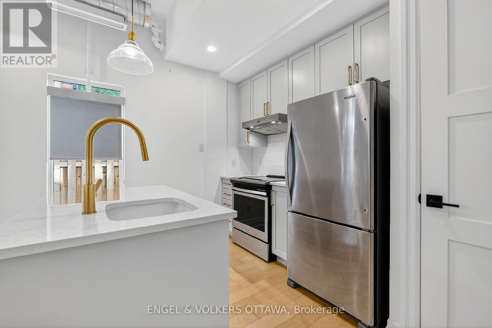 105 - 101 Pinhey Street, Ottawa, Ontario K1Y 1T7 - Photo 12 - X12565120