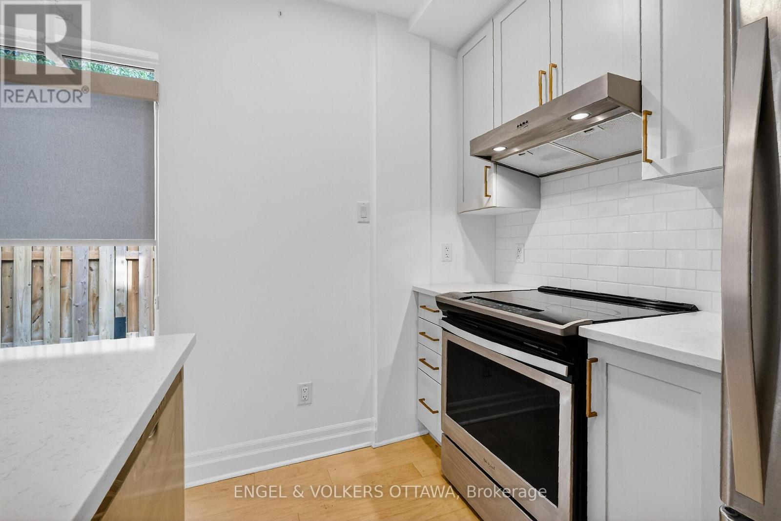 105 - 101 Pinhey Street, Ottawa, Ontario K1Y 1T7 - Photo 14 - X12565120