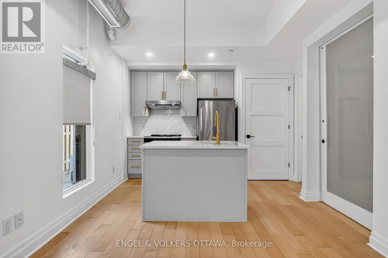 105 - 101 Pinhey Street, Ottawa, Ontario K1Y 1T7 - Photo 16 - X12565120