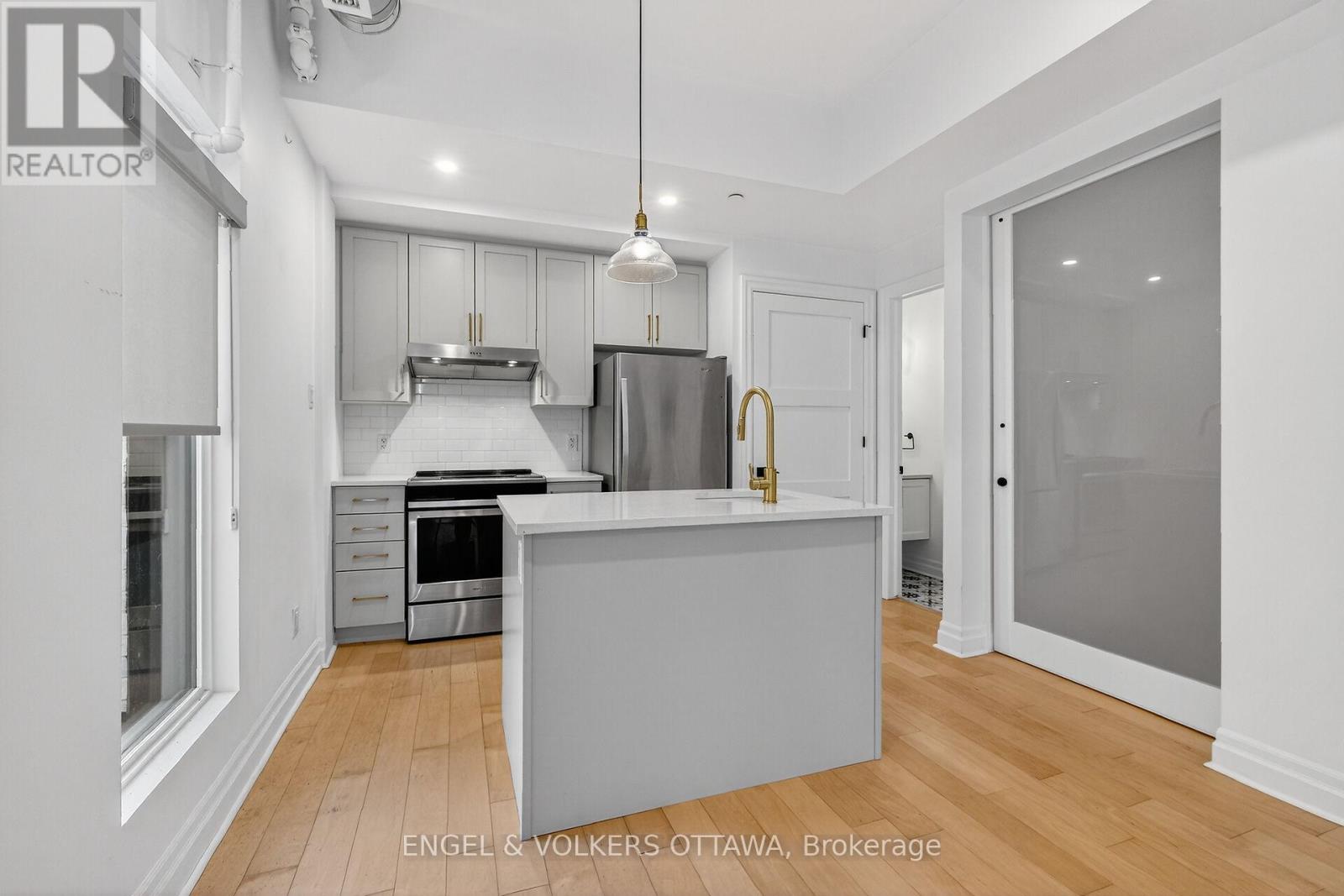 105 - 101 Pinhey Street, Ottawa, Ontario K1Y 1T7 - Photo 17 - X12565120