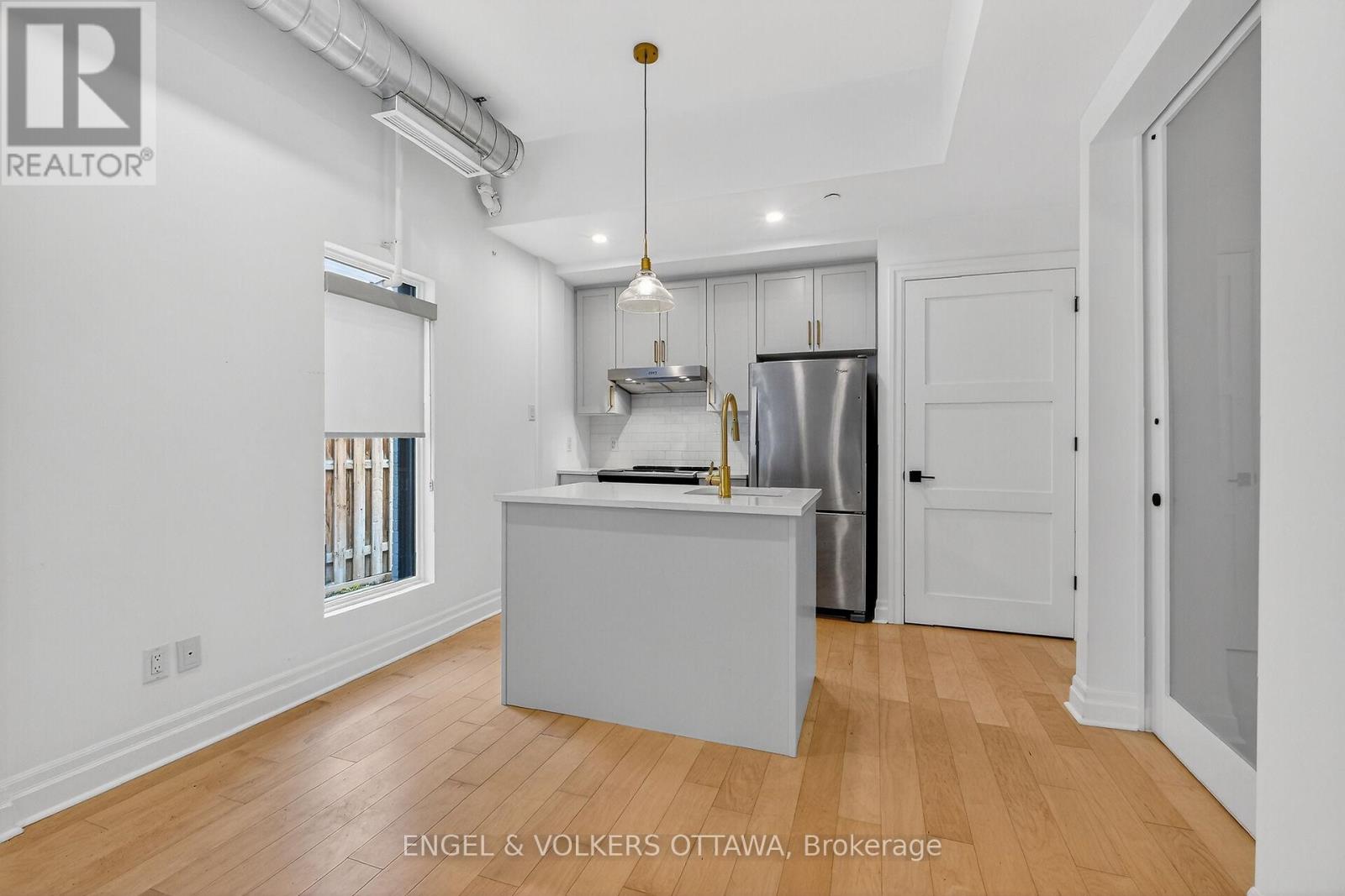 105 - 101 Pinhey Street, Ottawa, Ontario K1Y 1T7 - Photo 18 - X12565120