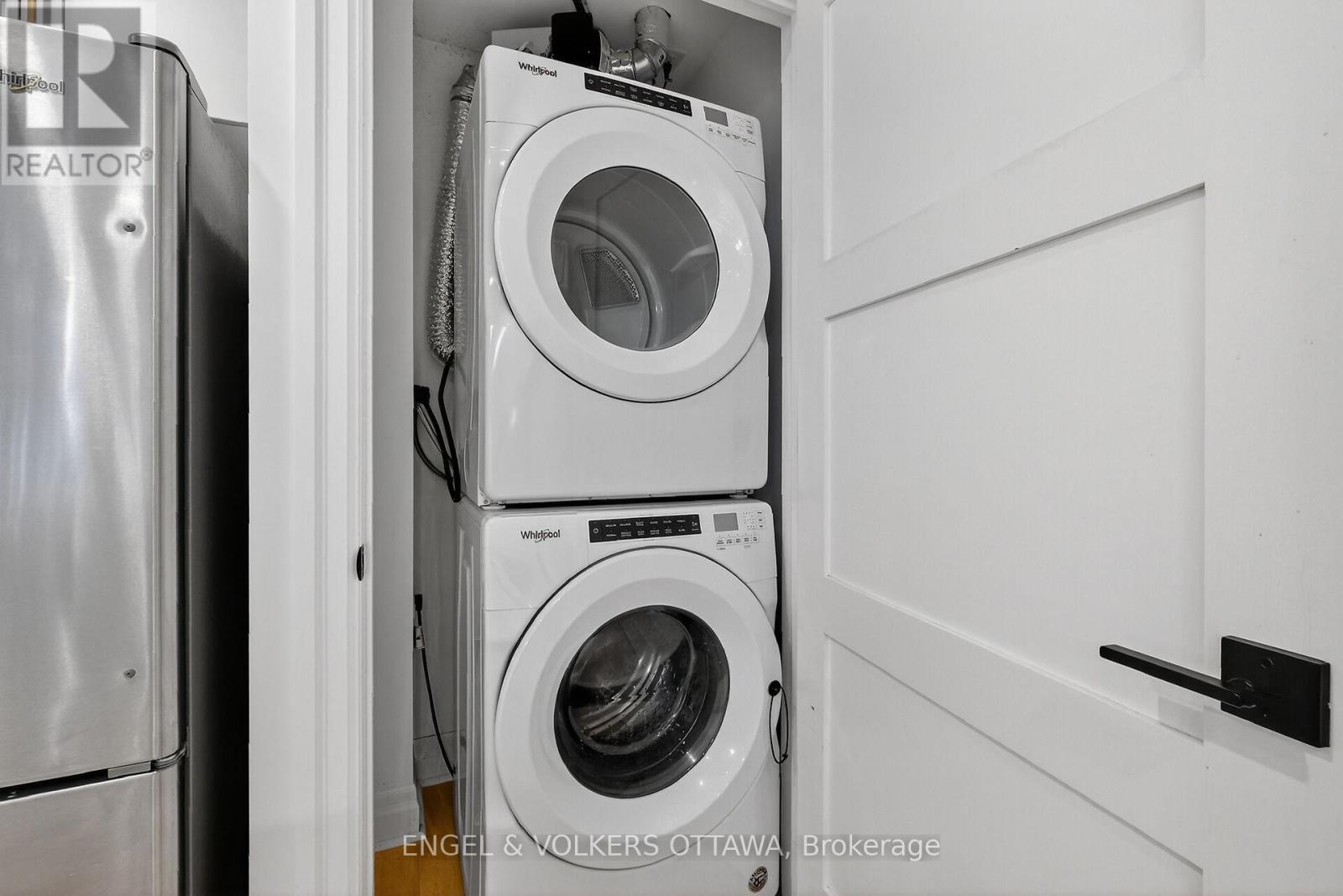 105 - 101 Pinhey Street, Ottawa, Ontario K1Y 1T7 - Photo 19 - X12565120