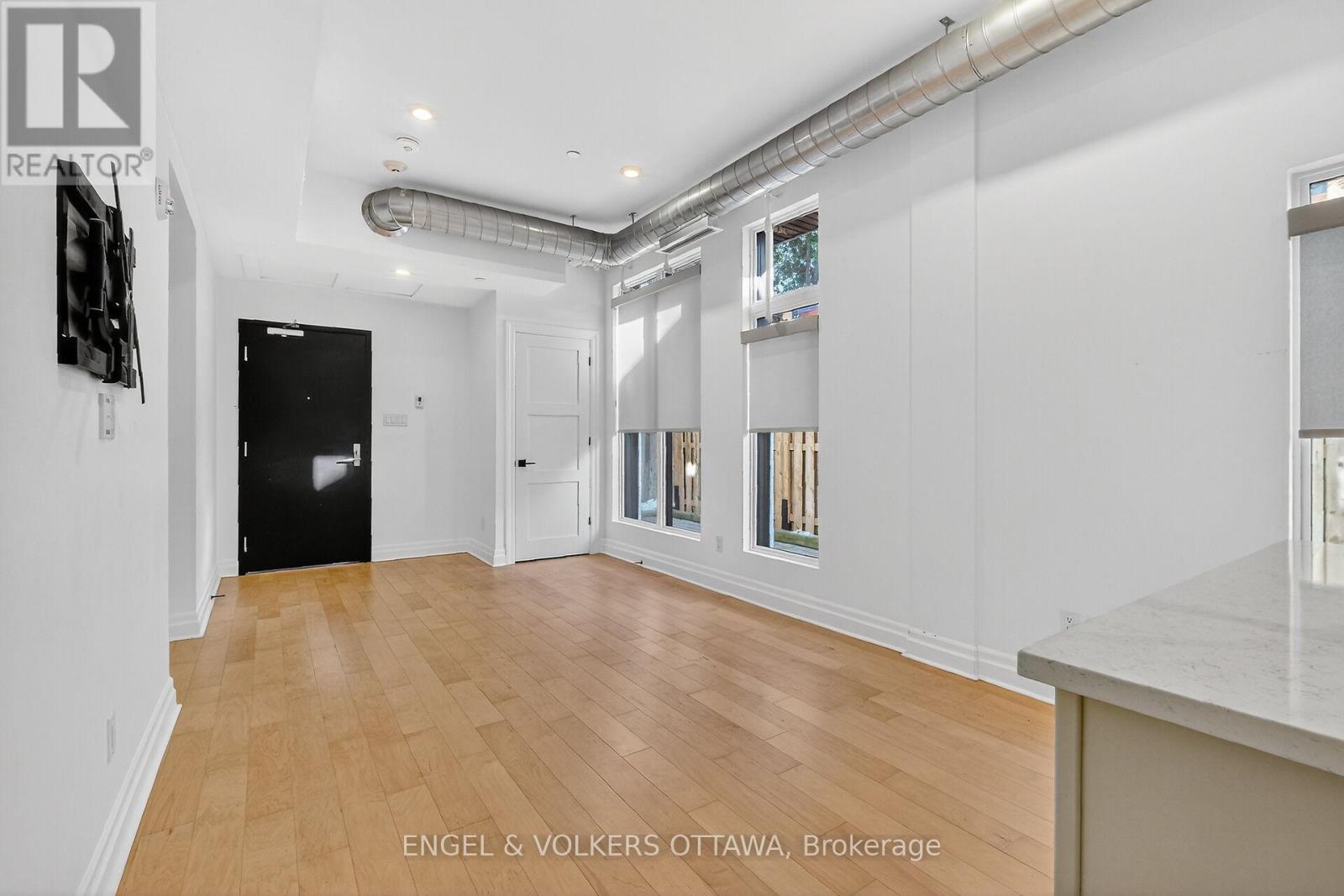 105 - 101 Pinhey Street, Ottawa, Ontario K1Y 1T7 - Photo 20 - X12565120