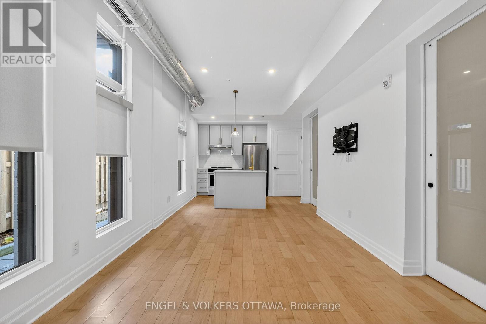 105 - 101 Pinhey Street, Ottawa, Ontario K1Y 1T7 - Photo 23 - X12565120