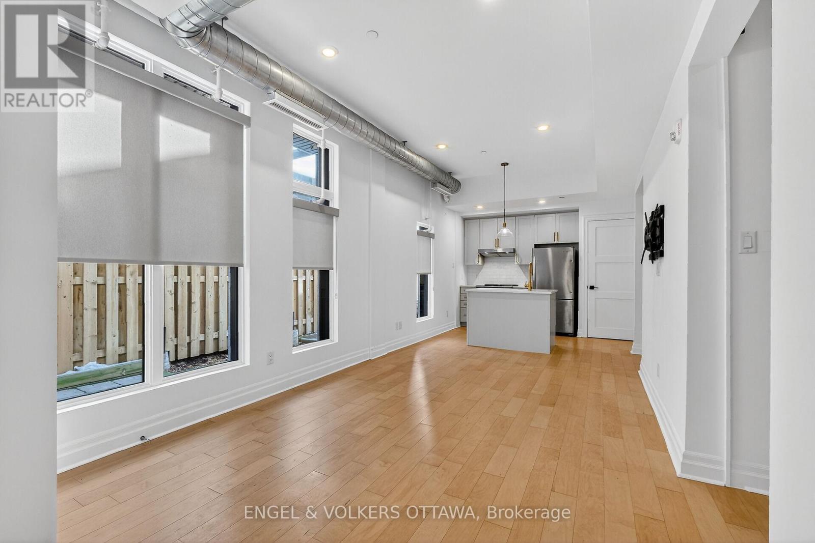 105 - 101 Pinhey Street, Ottawa, Ontario K1Y 1T7 - Photo 24 - X12565120