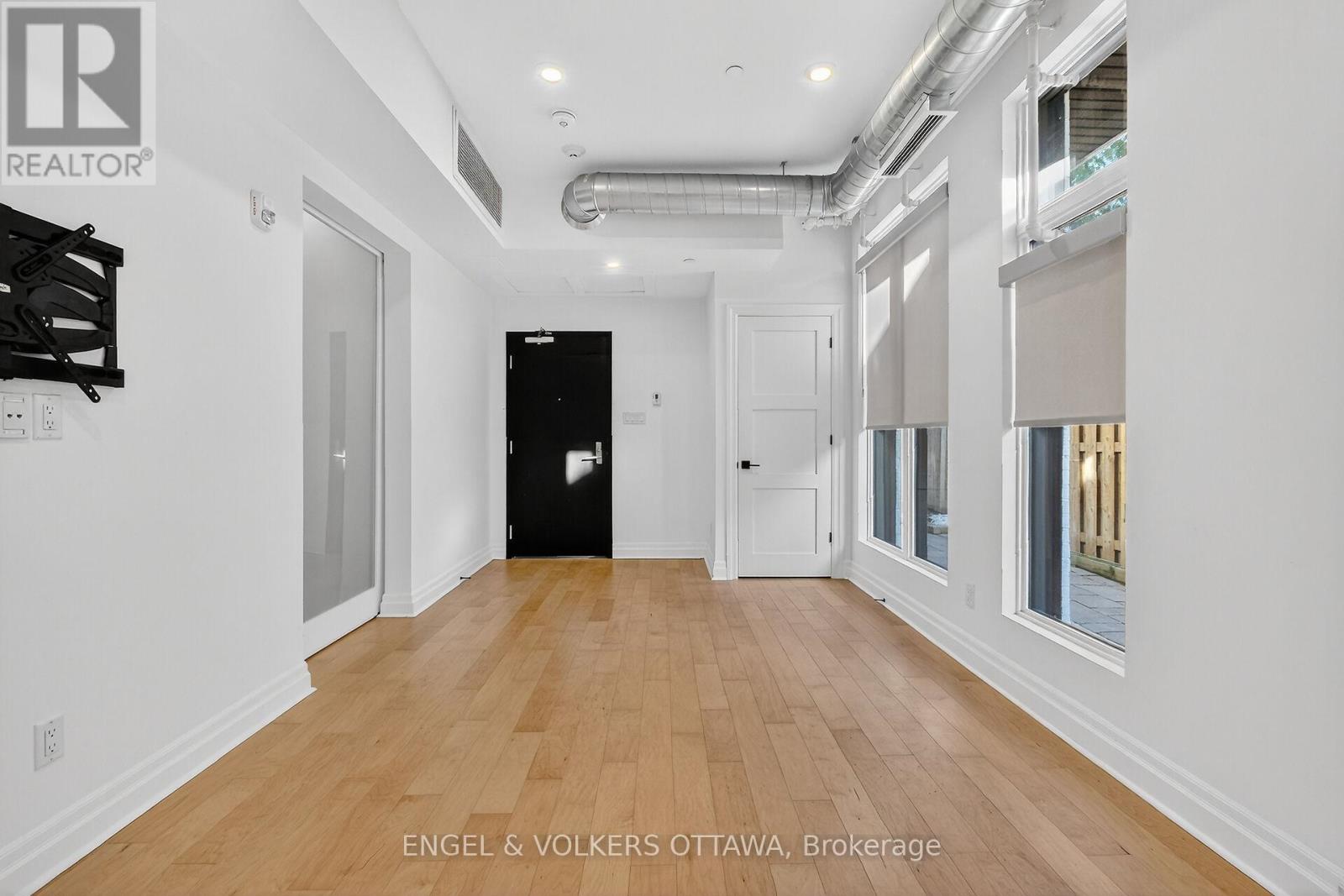 105 - 101 Pinhey Street, Ottawa, Ontario K1Y 1T7 - Photo 25 - X12565120