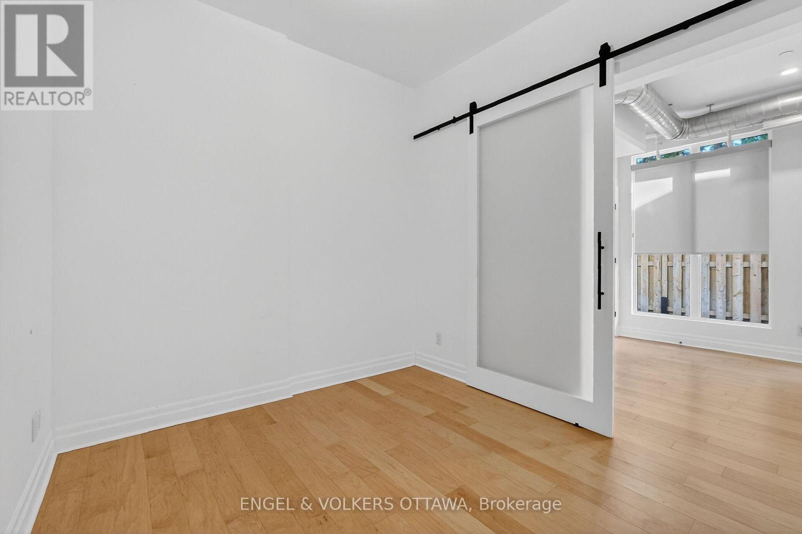 105 - 101 Pinhey Street, Ottawa, Ontario K1Y 1T7 - Photo 27 - X12565120