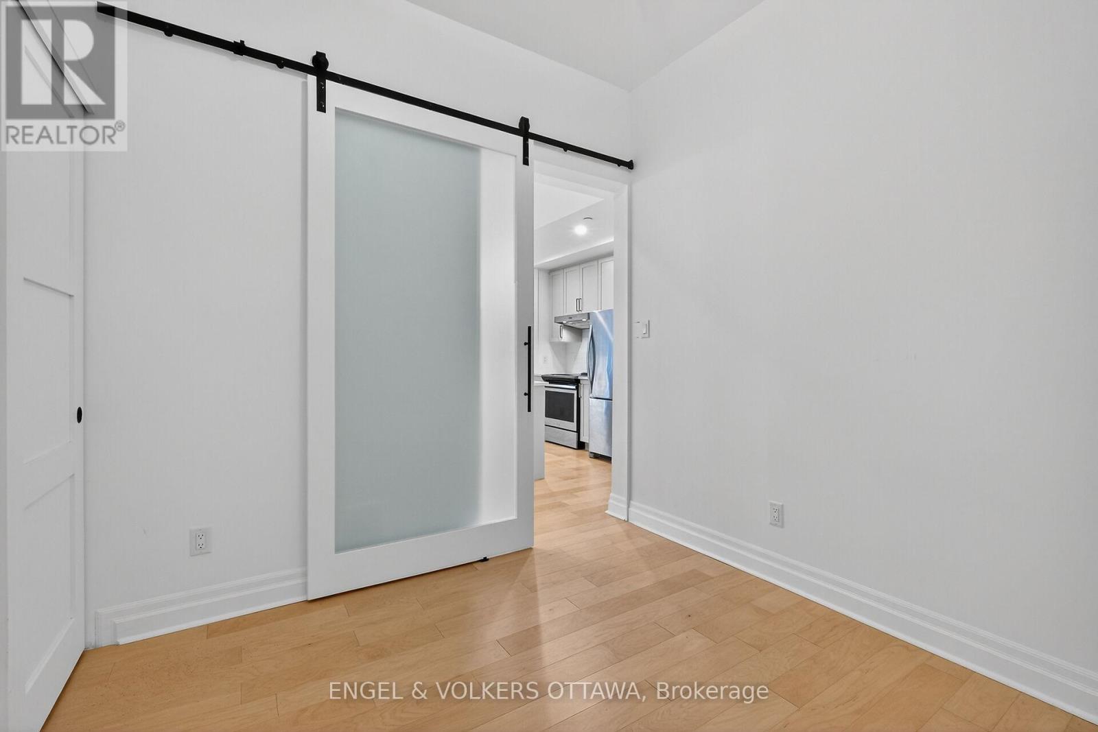 105 - 101 Pinhey Street, Ottawa, Ontario K1Y 1T7 - Photo 29 - X12565120