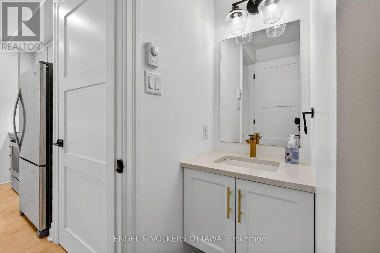 105 - 101 Pinhey Street, Ottawa, Ontario K1Y 1T7 - Photo 35 - X12565120