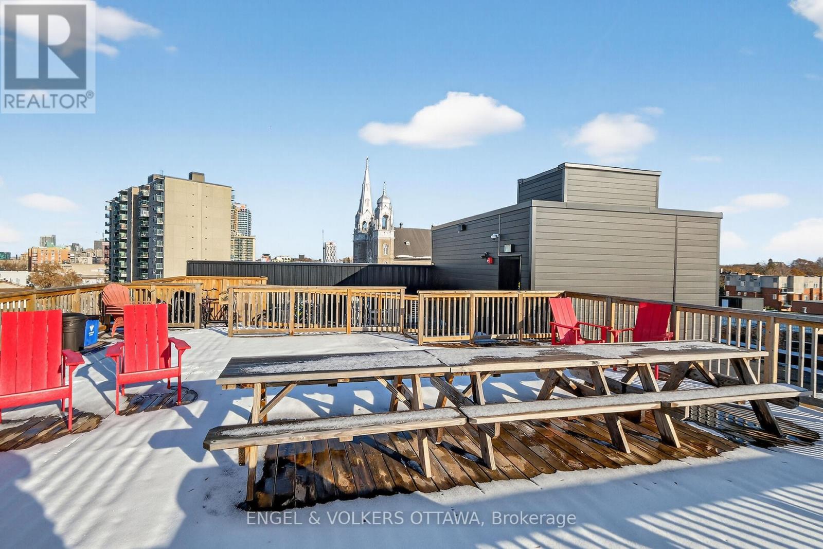 105 - 101 Pinhey Street, Ottawa, Ontario K1Y 1T7 - Photo 39 - X12565120