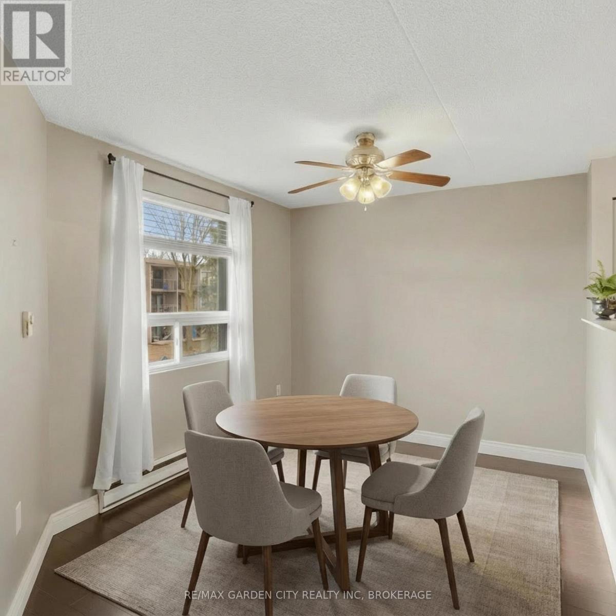 230 - 4658 Drummond Road, Niagara Falls, Ontario  L2E 7E1 - Photo 9 - X12565118