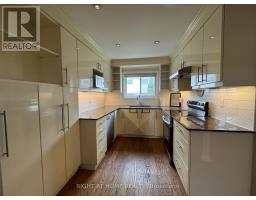 43 A - 5205 GLEN ERIN DRIVE, Mississauga, Ontario