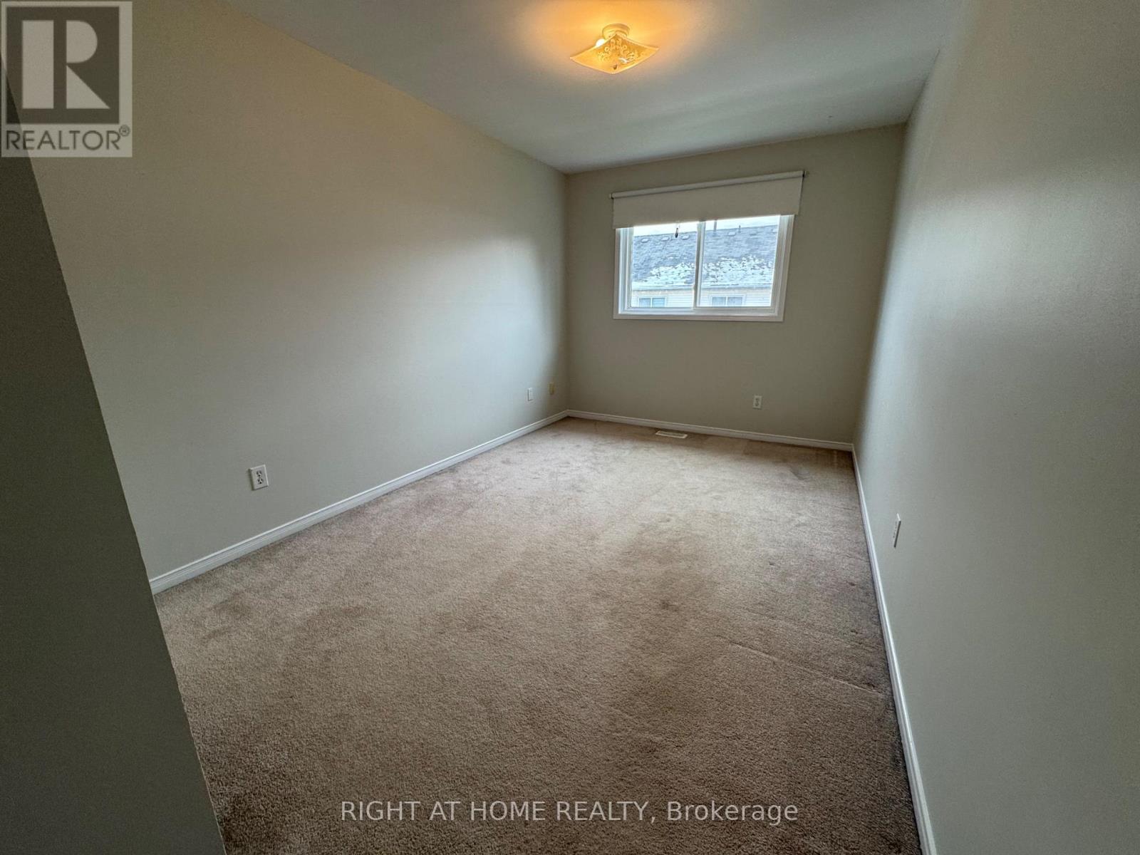 43 A - 5205 Glen Erin Drive, Mississauga, Ontario  L5M 5N6 - Photo 17 - W12486723