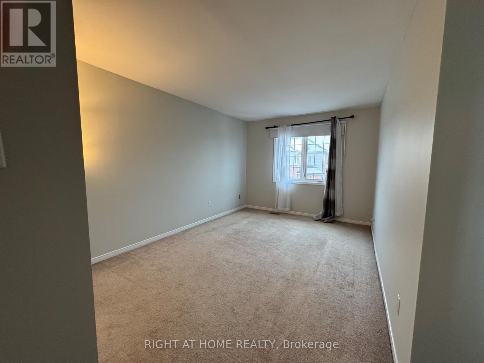 43 A - 5205 Glen Erin Drive, Mississauga, Ontario  L5M 5N6 - Photo 11 - W12486723