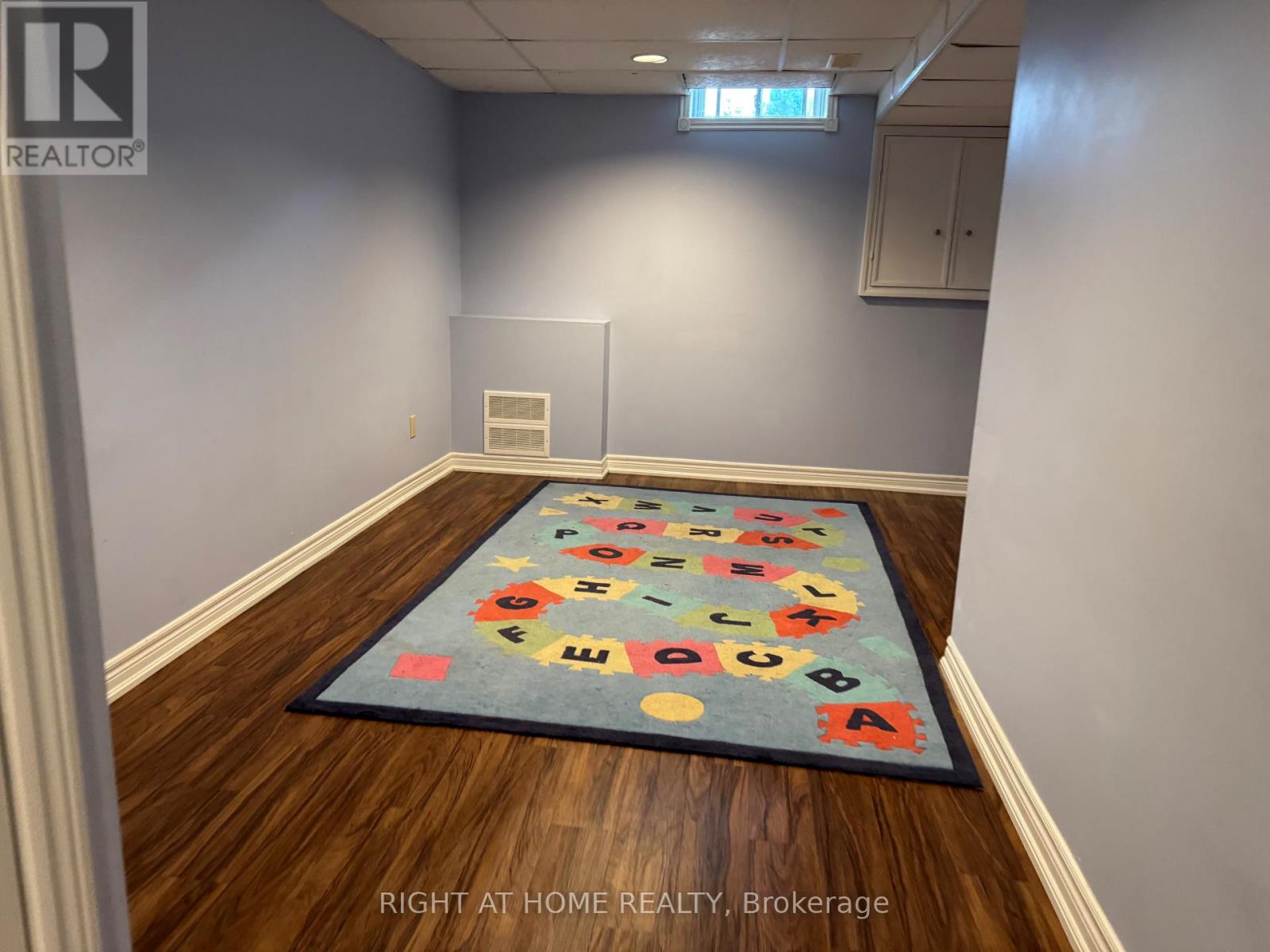 43 A - 5205 Glen Erin Drive, Mississauga, Ontario  L5M 5N6 - Photo 21 - W12486723