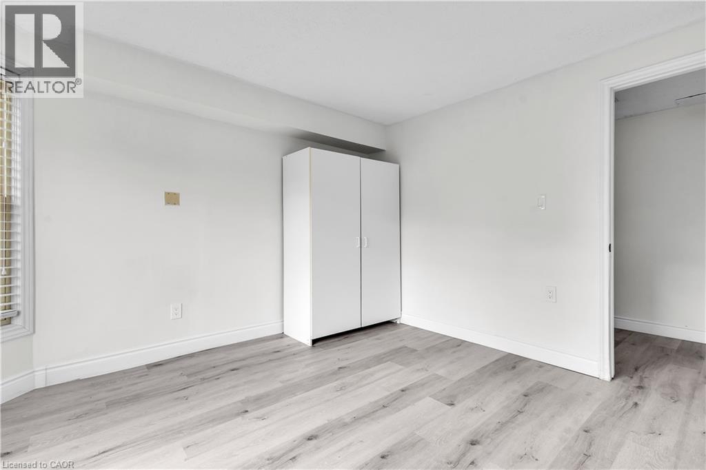 18 Wallace Drive Unit# Basement, Cambridge, Ontario  N1T 1K7 - Photo 13 - 40789475