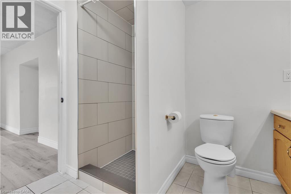 18 Wallace Drive Unit# Basement, Cambridge, Ontario  N1T 1K7 - Photo 18 - 40789475