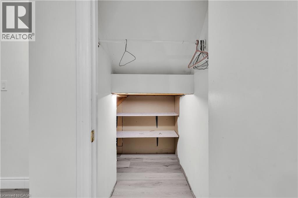 18 Wallace Drive Unit# Basement, Cambridge, Ontario  N1T 1K7 - Photo 20 - 40789475