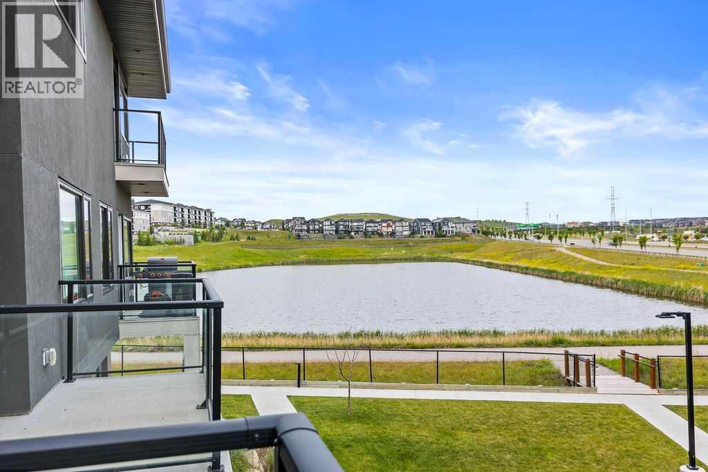 603, 218 Sherwood Square Nw, Calgary, Alberta  T3R 0Y2 - Photo 35 - A2233064