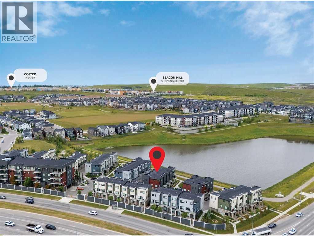 603, 218 Sherwood Square Nw, Calgary, Alberta  T3R 0Y2 - Photo 42 - A2233064