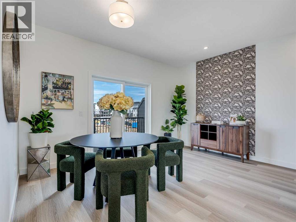 111, 2231 81st Street Sw, Calgary, Alberta  T3H 3V8 - Photo 21 - A2248191