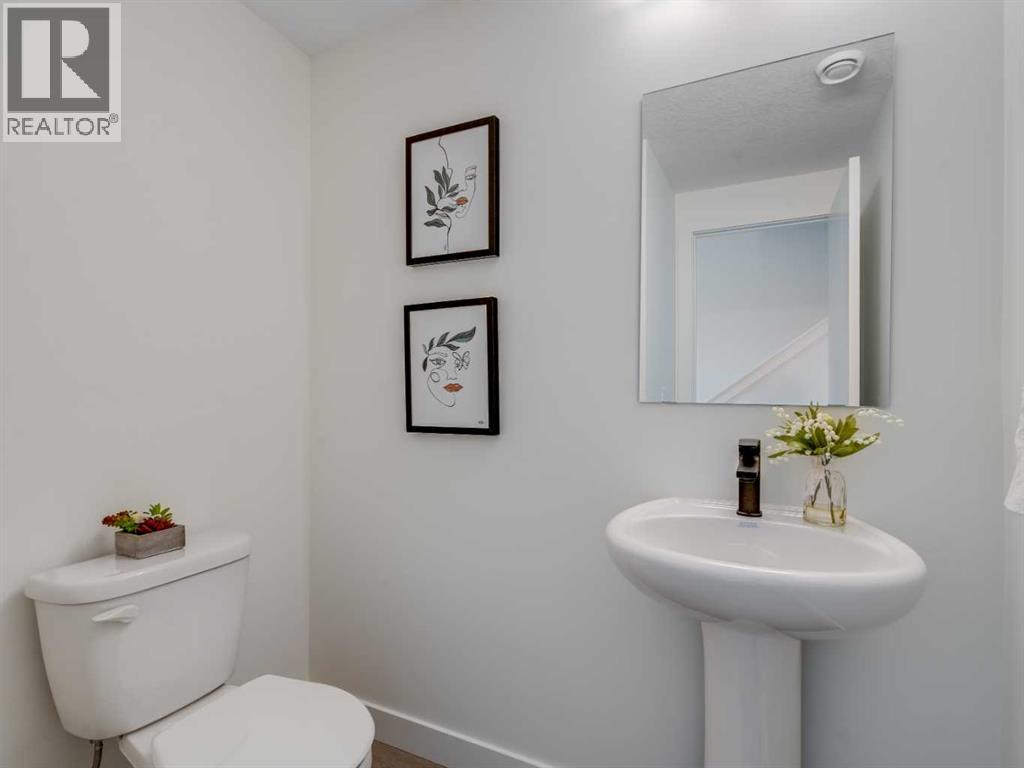 111, 2231 81st Street Sw, Calgary, Alberta  T3H 3V8 - Photo 33 - A2248191