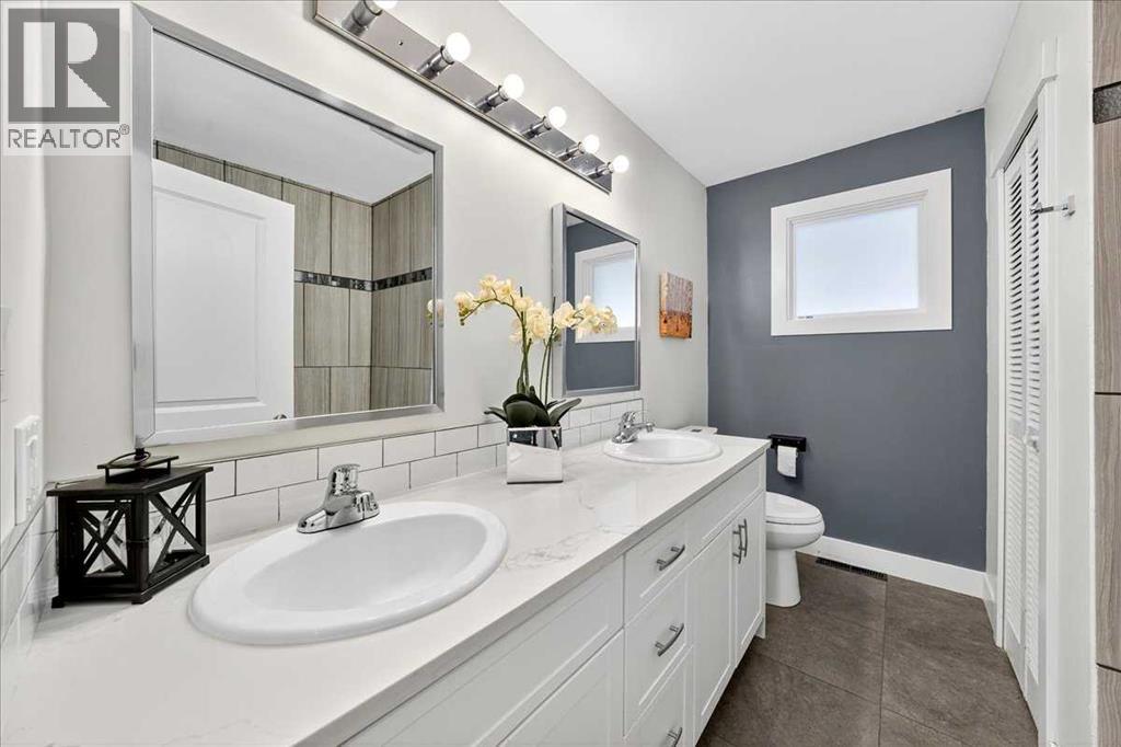 4828 Nelson Road Nw, Calgary, Alberta  T2K 2L9 - Photo 22 - A2257321