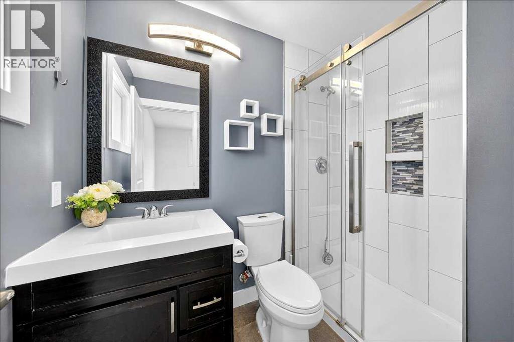 4828 Nelson Road Nw, Calgary, Alberta  T2K 2L9 - Photo 16 - A2257321