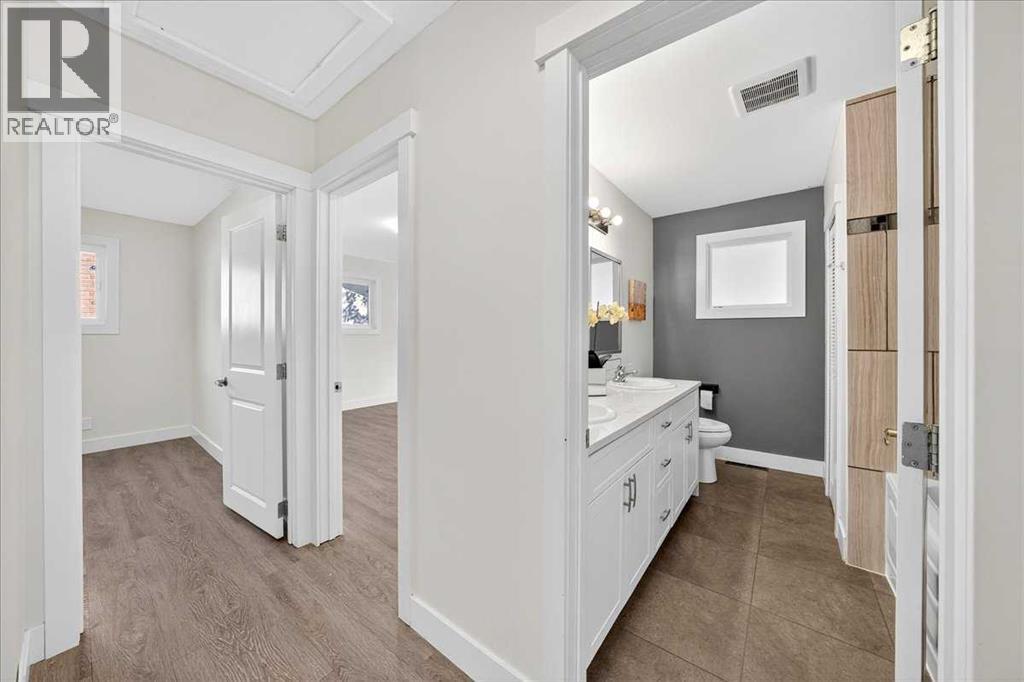 4828 Nelson Road Nw, Calgary, Alberta  T2K 2L9 - Photo 21 - A2257321