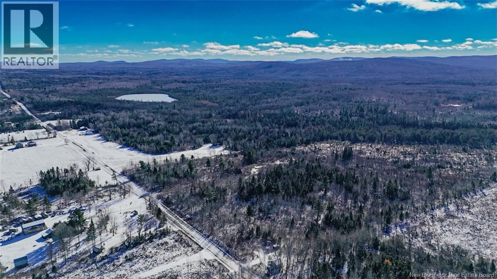 1356 Hartin Settlement Road, Hartin Settlement, New Brunswick  E7L 4P1 - Photo 10 - NB129941