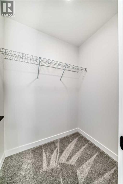 39 Bartlett Row Se, Calgary, Alberta  T3S 0P1 - Photo 32 - A2260490